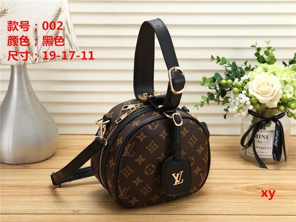 designer handbags luxury wallet famous handbag womens handbags bags crossbody soho bag disco shoulder bag fringed bag purse 123
designer handbags luxury wallet famous handbag womens handbags bags crossbody soho bag disco shoulder bag fringed bag purse 123