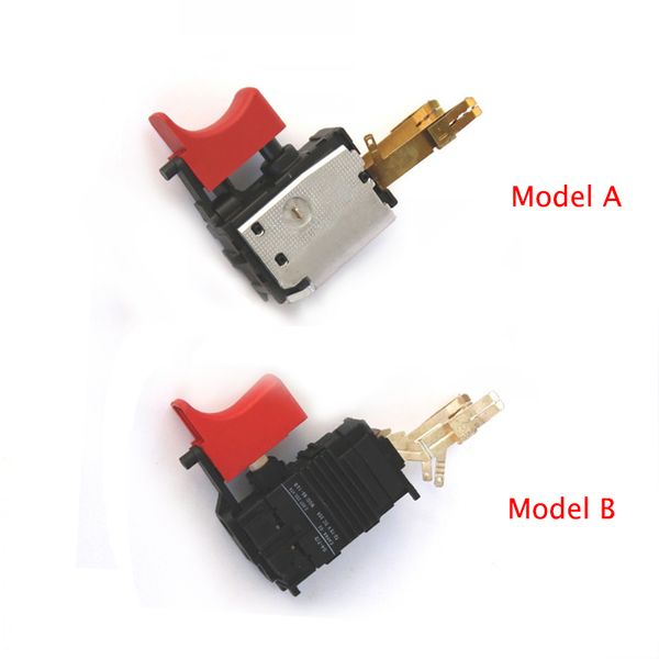 electric drill control switch 7.2v 9.6v 12v 14.4v for bosch gsr7.2-2 gsr9.6-2 gsr12-2 gsr14.4-2 gsr7.2v-1 gsr12v-1 high-quality
electric drill control switch 7.2v 9.6v 12v 14.4v for bosch gsr7.2-2 gsr9.6-2 gsr12-2 gsr14.4-2 gsr7.2v-1 gsr12v-1 high-quality
