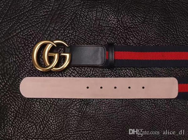 золотые кнопки 2018 luxury brands лучшие качества из натуральной кожи ремни мужские ремни женские ремень дизайнеры мужские женские серебряны, Black;brown
золотые кнопки 2018 luxury brands лучшие качества из натуральной кожи ремни мужские ремни женские ремень дизайнеры мужские женские серебряны, Black;brown