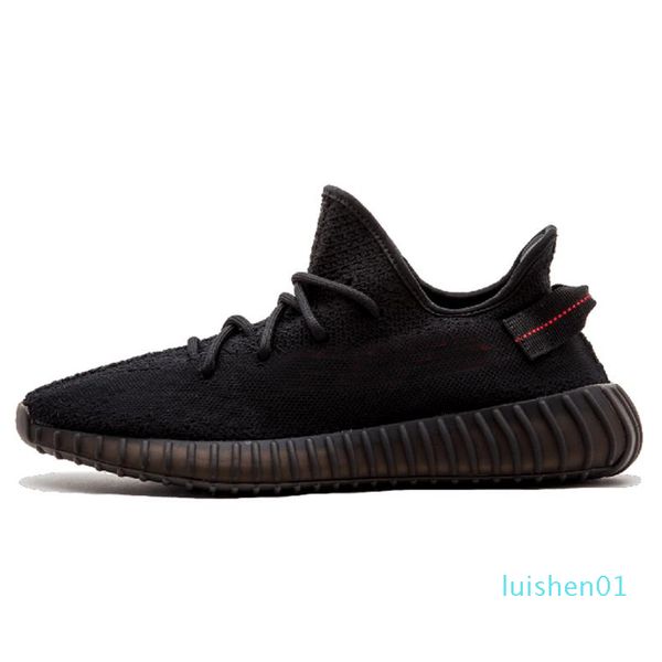 promoti superior quality color shoe white black hyperspace clay beluga 2.0 zebra men women sneaker basketball shoes with 2019 l011
promoti superior quality color shoe white black hyperspace clay beluga 2.0 zebra men women sneaker basketball shoes with 2019 l011