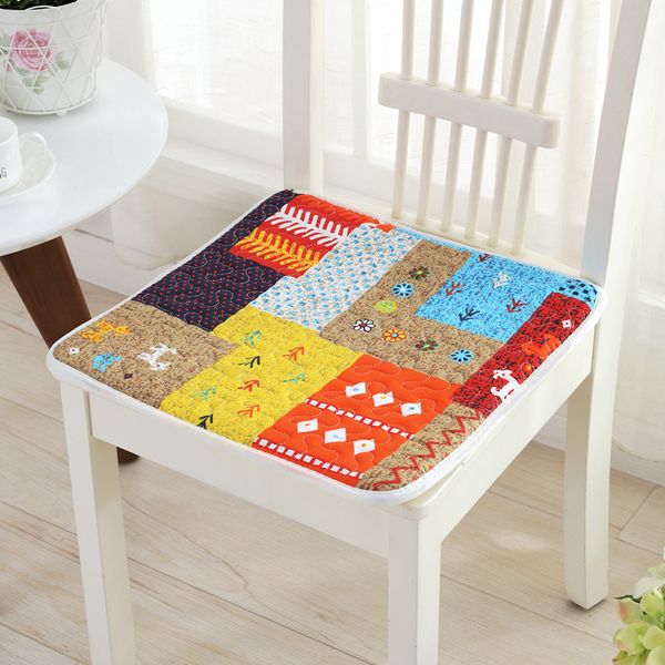 comfortable cotton seat pad bar chair seat cushions sofa buttocks chair cushion nordic style kids decoration home office decor
comfortable cotton seat pad bar chair seat cushions sofa buttocks chair cushion nordic style kids decoration home office decor
