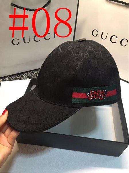 Women Men Baseball Cap Breathable Summer Baseball Hat Unisex Fashion Hip Hop Sport Hat Boys Girls bone 24 Colors with box
Women Men Baseball Cap Breathable Summer Baseball Hat Unisex Fashion Hip Hop Sport Hat Boys Girls bone 24 Colors with box
