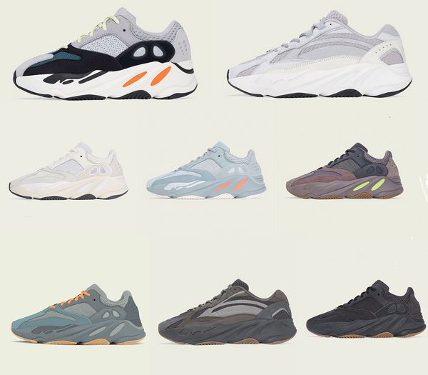 2019 teal синий магнит kanye west 700 v2 мужские конструктор кроссовки vanta аналоговое полезность черный мужчины женщины wave runner сирене, White;red
2019 teal синий магнит kanye west 700 v2 мужские конструктор кроссовки vanta аналоговое полезность черный мужчины женщины wave runner сирене, White;red