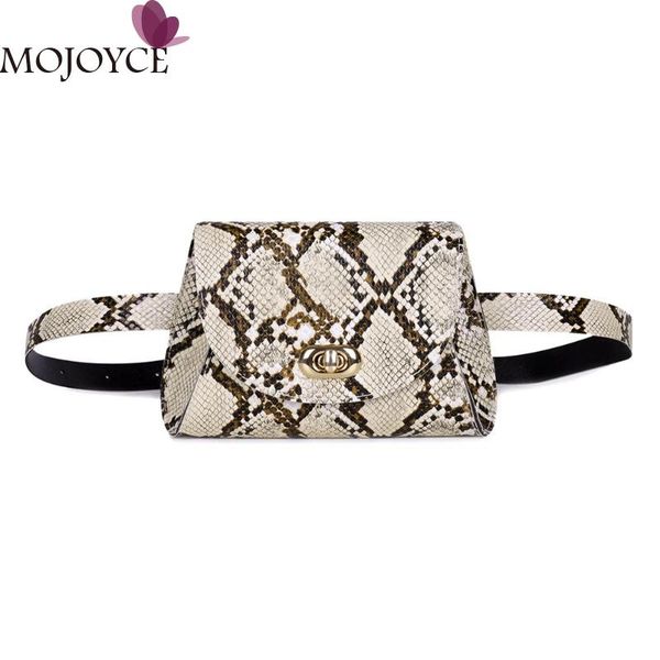 женщина мода змея печати спорт плеча crossbody сумки женщины талии фанни пакеты кожа pu повседневные сумки ларчик
женщина мода змея печати спорт плеча crossbody сумки женщины талии фанни пакеты кожа pu повседневные сумки ларчик