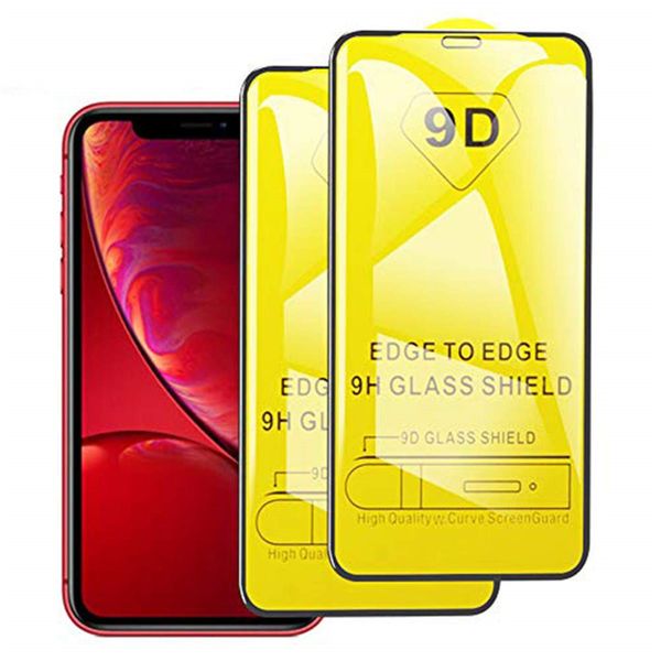9d full cover tempered glass full glue screen protector for samsung a20 a50 a30 70 a60 m40 m20 screen protector protective glass
9d full cover tempered glass full glue screen protector for samsung a20 a50 a30 70 a60 m40 m20 screen protector protective glass