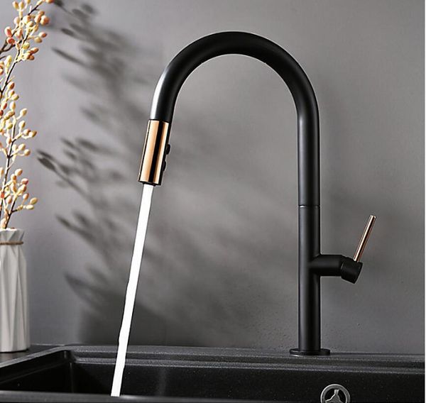 black copper plating pumping faucet kitchen dishwash basin sink cold and mixing faucet ing
black copper plating pumping faucet kitchen dishwash basin sink cold and mixing faucet ing