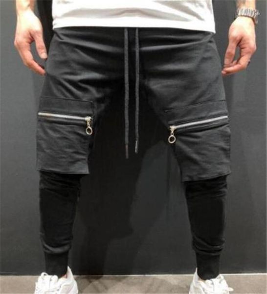 drawstring pocket capris cargo pants regular multi work trousers male fashion clothing solid color designer cargo pant casual, Black
drawstring pocket capris cargo pants regular multi work trousers male fashion clothing solid color designer cargo pant casual, Black