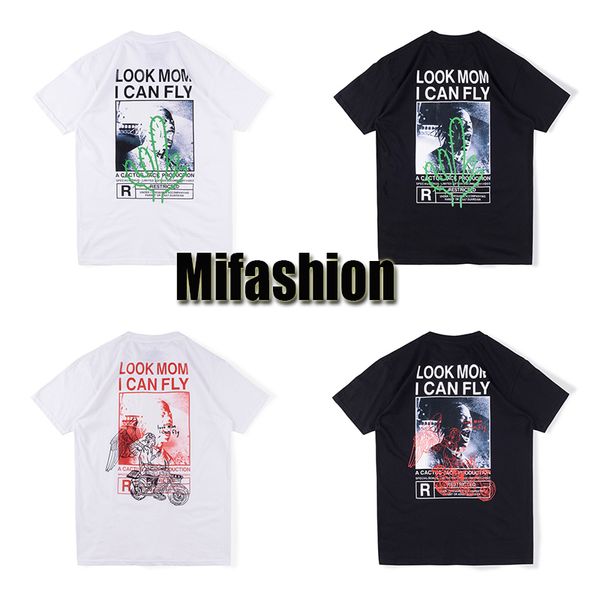20ss ins гоѬий амеѬиканкий Ѭви ко cactus моѬи мама can fly mini bike tee кейбоѬда м, White;black
20ss ins гоѬий амеѬиканкий Ѭви ко cactus моѬи мама can fly mini bike tee кейбоѬда м, White;black
