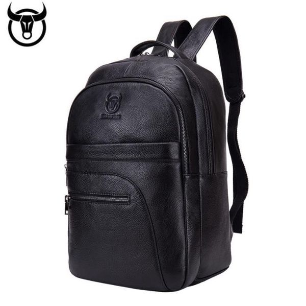 captain cattle leather goods men's backpack large capacity bag outdoor travel bag men's leather lychee pattern first layer cowhide
captain cattle leather goods men's backpack large capacity bag outdoor travel bag men's leather lychee pattern first layer cowhide