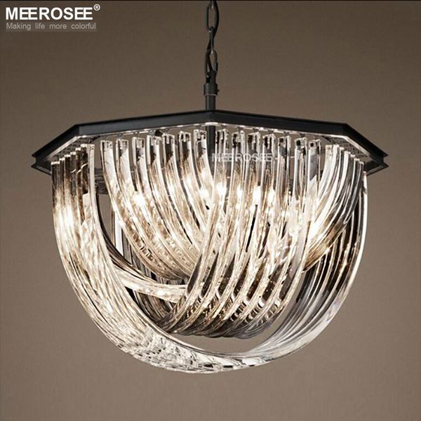 round shape crystal chandelier lighting lustres luminaire suspension hanging lamp for restaurant crystal american style pendant light
round shape crystal chandelier lighting lustres luminaire suspension hanging lamp for restaurant crystal american style pendant light
