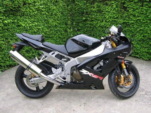creact your own injection fairings kit for kawasaki 2003 2004 ninja zx6r zx636 03 04 zx-6r 636 black chinese motorcycle fairing bodykit
creact your own injection fairings kit for kawasaki 2003 2004 ninja zx6r zx636 03 04 zx-6r 636 black chinese motorcycle fairing bodykit