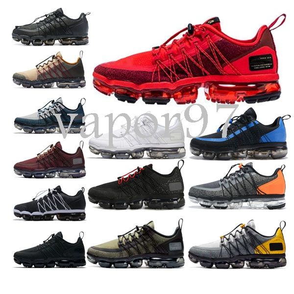 2019 Run Utility Men Fashion Designer luxury women Shoes fly Wave Runner sports mens knit Best Quality chaussures Running Sneakers
2019 Run Utility Men Fashion Designer luxury women Shoes fly Wave Runner sports mens knit Best Quality chaussures Running Sneakers
