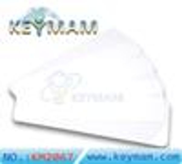 fast pick door lock,Nano plastic-steel doors joggling(5pcs)
fast pick door lock,Nano plastic-steel doors joggling(5pcs)