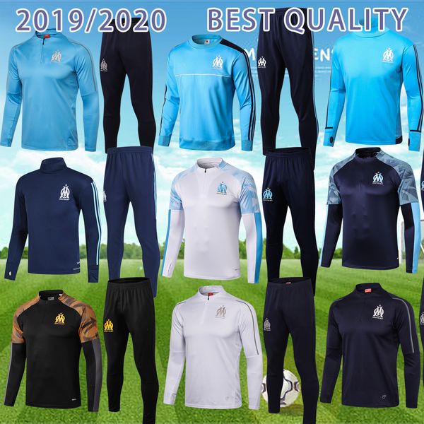 2019 2020 olympique de marseille l.gustavo payet soccer jacket training suit 2019 2020 om marseille football tracksuit s, Black
2019 2020 olympique de marseille l.gustavo payet soccer jacket training suit 2019 2020 om marseille football tracksuit s, Black