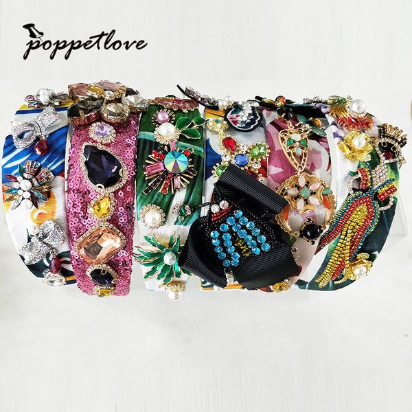 tiaras and crowns hairband baroque style crystal beads sweet wedding hair accessories for bride engagement jewelry pink, Golden;white
tiaras and crowns hairband baroque style crystal beads sweet wedding hair accessories for bride engagement jewelry pink, Golden;white