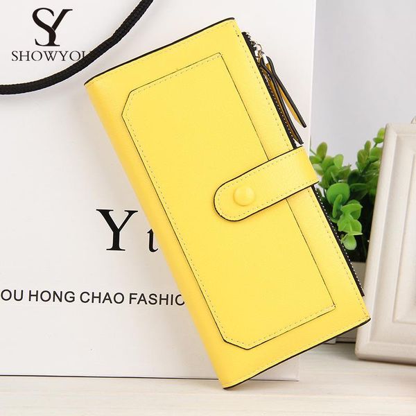 thread patchwork women long wallet hasp zipper cross pattern female coin purse solid slim lady clutch bag carteira femininar, Red;black
thread patchwork women long wallet hasp zipper cross pattern female coin purse solid slim lady clutch bag carteira femininar, Red;black