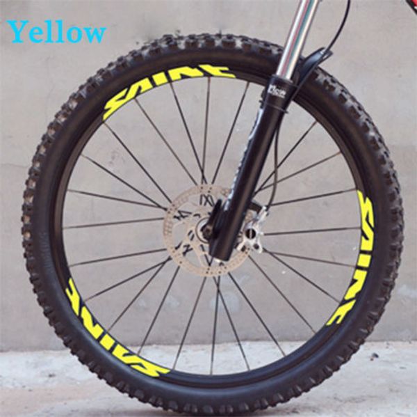 горный велосипед два колеса rimt наклейка для mtb dh race наклейки
горный велосипед два колеса rimt наклейка для mtb dh race наклейки