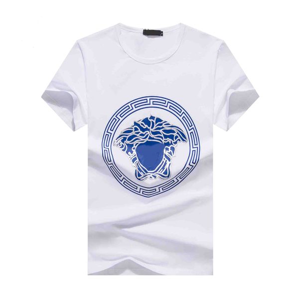 new mens designer shirt summer casual t shirts for men women short sleeve shirt brand clothing letter pattern printed black white, Gray
new mens designer shirt summer casual t shirts for men women short sleeve shirt brand clothing letter pattern printed black white, Gray