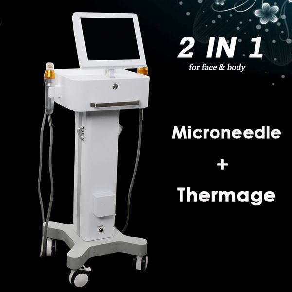 price microneedling treatment scar removal machine for stretch marks removal skin tightening fractional rf microneedle skin care
price microneedling treatment scar removal machine for stretch marks removal skin tightening fractional rf microneedle skin care