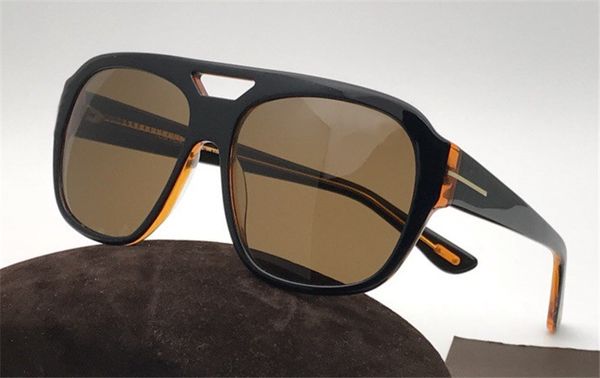wholesale-new fashion designer sunglasses 0630 designed square frame edgy popular style uv 400 protection eyewear, White;black
wholesale-new fashion designer sunglasses 0630 designed square frame edgy popular style uv 400 protection eyewear, White;black