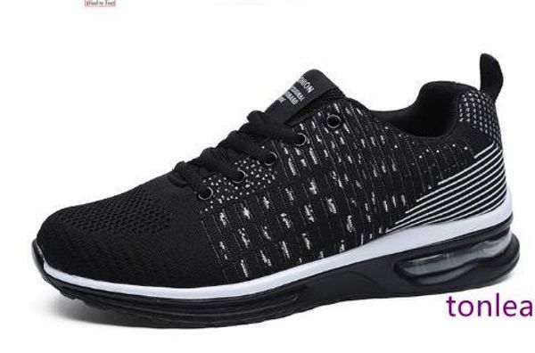 cushion shoes men running sneakers 2020 good price men slip on wear-resistant sports knit workout athletic shoes
cushion shoes men running sneakers 2020 good price men slip on wear-resistant sports knit workout athletic shoes