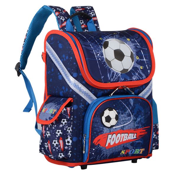 backpacks orthopedic 3d pattern kids packsack children primary school bags child boys rucksack mx200327
backpacks orthopedic 3d pattern kids packsack children primary school bags child boys rucksack mx200327