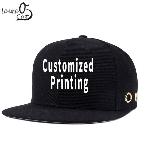 lanmaocat пустой черный хип-хоп cap настраиваемый дизайн hip hop cap шапки для мужчин женщины snapback назад для мальчиков бесплатная достав, Blue;gray
lanmaocat пустой черный хип-хоп cap настраиваемый дизайн hip hop cap шапки для мужчин женщины snapback назад для мальчиков бесплатная достав, Blue;gray