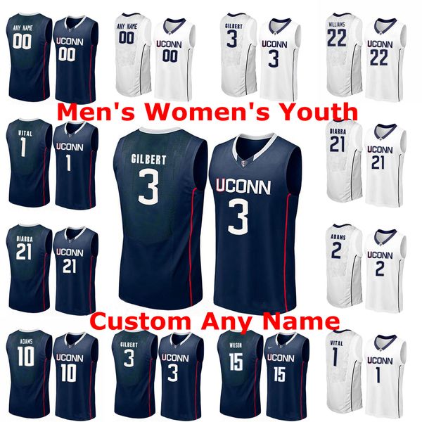 uconn huskies ncaa college basketball jerseys 1 christian vital jersey 11 boatright hamilton ray josh carlton tyler polley custom stitched, Black
uconn huskies ncaa college basketball jerseys 1 christian vital jersey 11 boatright hamilton ray josh carlton tyler polley custom stitched, Black