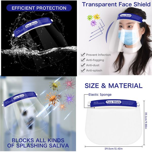 in stock non woven face mask 3 layers earloop anti-dust face masks 50pcs set n95 for gift
in stock non woven face mask 3 layers earloop anti-dust face masks 50pcs set n95 for gift