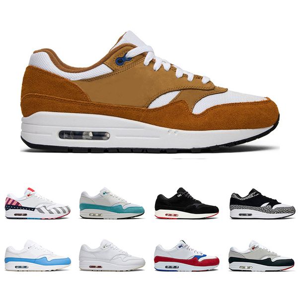 fashion shoes for men women 1 puerto rico elephant bred patch atomic teal orange white 87 mens trainers breathable air sports sneakers
fashion shoes for men women 1 puerto rico elephant bred patch atomic teal orange white 87 mens trainers breathable air sports sneakers