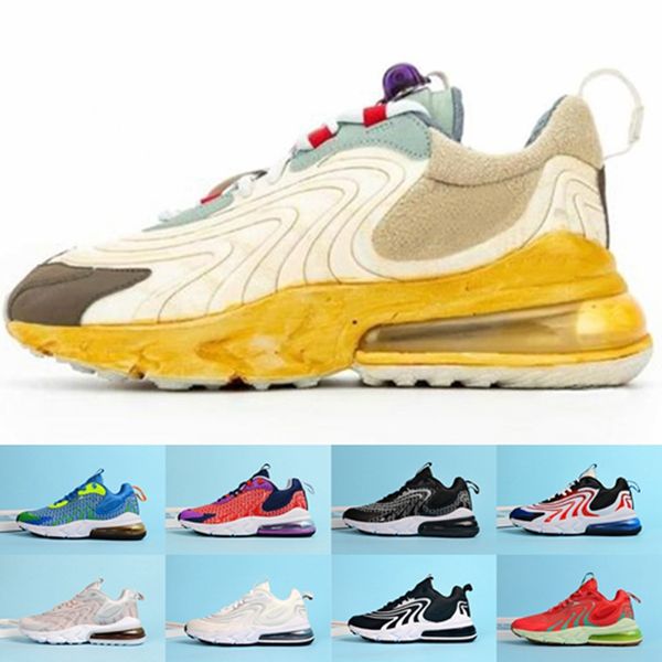 new cactus trails 270 react eng mens running shoes 270s bauhaus royal laser blue pale pink triple black white oreo womens sports sneakers, White;red
new cactus trails 270 react eng mens running shoes 270s bauhaus royal laser blue pale pink triple black white oreo womens sports sneakers, White;red