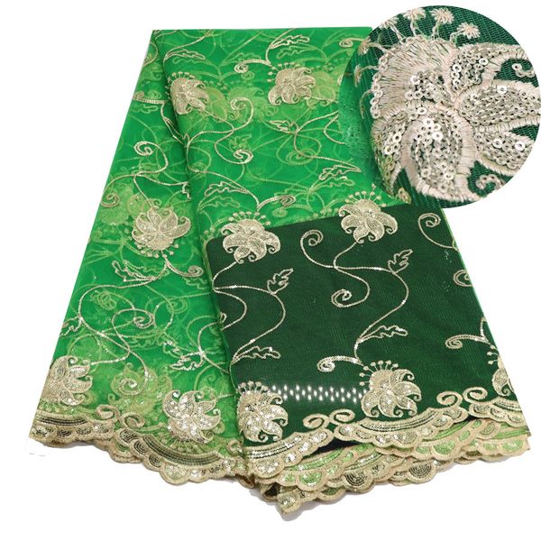 green wholesale african lace fabric lace french fabric sequin beautiful red color, Pink;blue
green wholesale african lace fabric lace french fabric sequin beautiful red color, Pink;blue