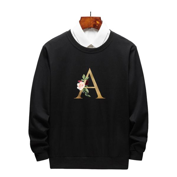 mens luxury hoodie cartoon printed fashion men and 2020 womens designer hoodie and winter good qu sweatshirt size m-4xl excluding shirt, Black
mens luxury hoodie cartoon printed fashion men and 2020 womens designer hoodie and winter good qu sweatshirt size m-4xl excluding shirt, Black