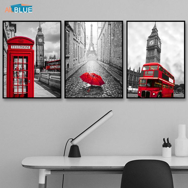 poster nordic posters and prints paintings for living room wall art decorative pictures canvas print city london paris landscape
poster nordic posters and prints paintings for living room wall art decorative pictures canvas print city london paris landscape