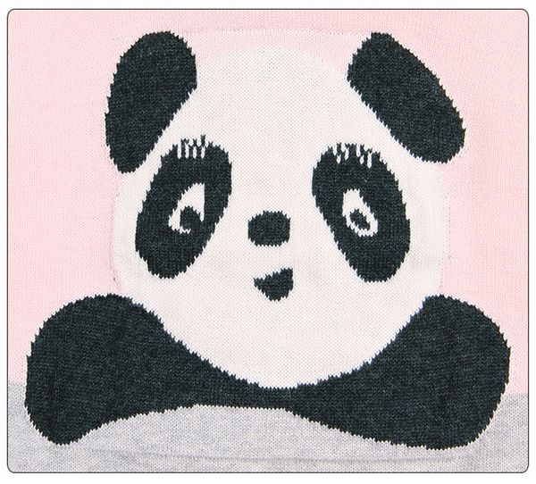 baby sweater spring baby girl clothes cute newborn clothes roupas bebe wool baby boy clothes infant outwear kids costume, White
baby sweater spring baby girl clothes cute newborn clothes roupas bebe wool baby boy clothes infant outwear kids costume, White