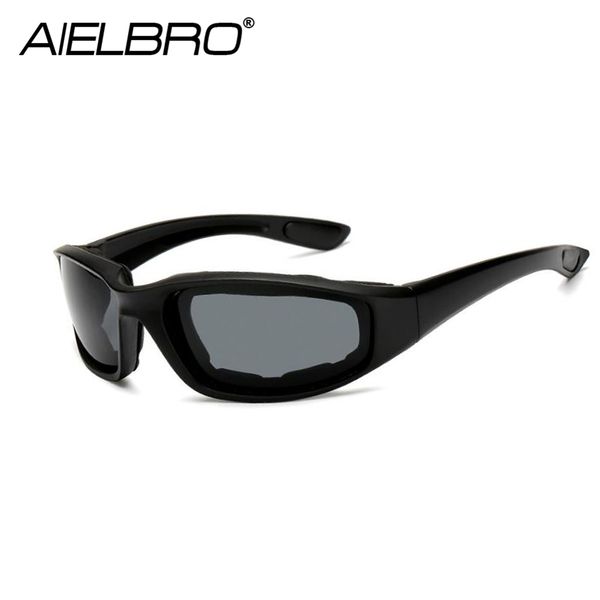 men women cycling glasses mountain bicycle road bike sport sunglasses mens hiking motorcycle sunglasses eyewear oculos ciclismo
men women cycling glasses mountain bicycle road bike sport sunglasses mens hiking motorcycle sunglasses eyewear oculos ciclismo