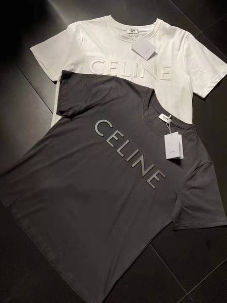 бесплатная доставка brandshirts designerluxury женщина футболка мода 3d письмо повседневного лета тройники высокого качества класса люкс дев, White
бесплатная доставка brandshirts designerluxury женщина футболка мода 3d письмо повседневного лета тройники высокого качества класса люкс дев, White