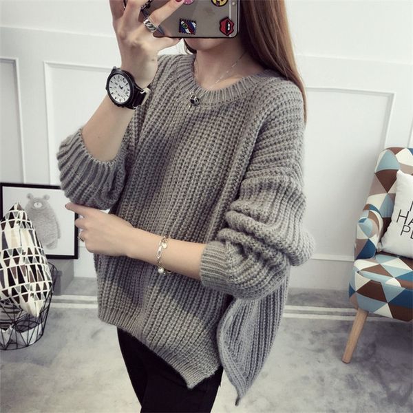 personalized hem cross button o-neck long sleeve knitting pullover sweater women winter autumn mori girl xs-xl, White;black
personalized hem cross button o-neck long sleeve knitting pullover sweater women winter autumn mori girl xs-xl, White;black