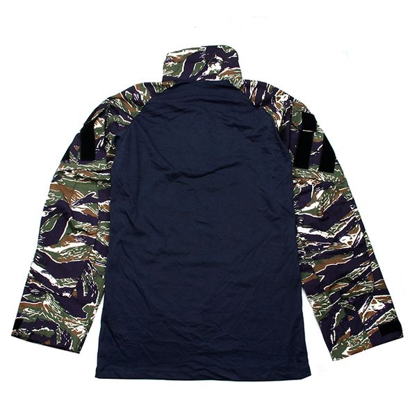 tmc2899-btc cs tactical uniform acu camouflage clothing army combat hunting clothes battle uniform jacket trousers, Camo
tmc2899-btc cs tactical uniform acu camouflage clothing army combat hunting clothes battle uniform jacket trousers, Camo