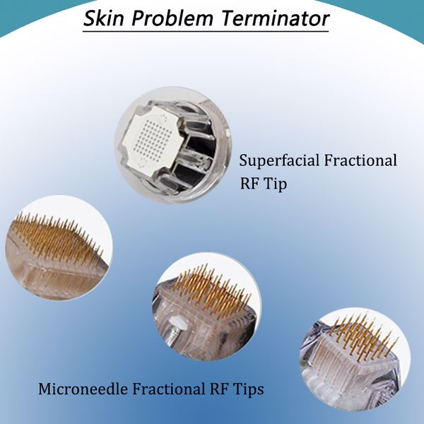 fractional rf skin rejuvenation tips microneedle skin care fractional rf microneedle machine stretch marks removal
fractional rf skin rejuvenation tips microneedle skin care fractional rf microneedle machine stretch marks removal
