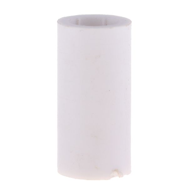 durable billiard cue tips replacement, reliable pool cue ferrules accessories, lightweight snooker billiards cue tip maintenance
durable billiard cue tips replacement, reliable pool cue ferrules accessories, lightweight snooker billiards cue tip maintenance