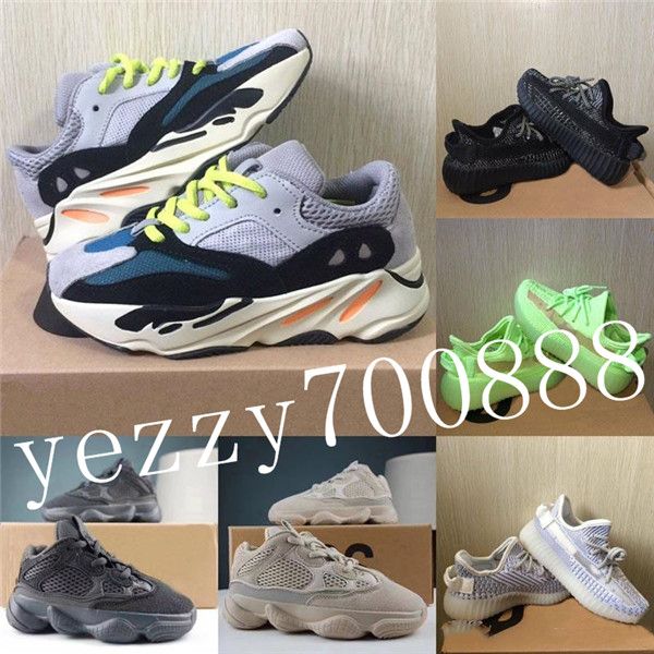 new kids shoes kanye west v2 wave runner 700 girl running shoes 500 baby toddler trainer boy sneakers children athletic shoes black fdzhlzj
new kids shoes kanye west v2 wave runner 700 girl running shoes 500 baby toddler trainer boy sneakers children athletic shoes black fdzhlzj