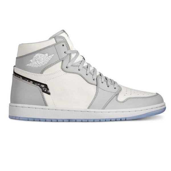 òblique x aj 1 high shoes homme x kaws by kim dìorjordán nakeskinjordanretro hococal jones casual shoes basketball sneakers
òblique x aj 1 high shoes homme x kaws by kim dìorjordán nakeskinjordanretro hococal jones casual shoes basketball sneakers