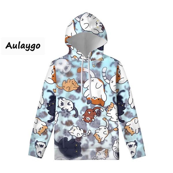 cat backyard hoodie spring autumn personality sweatshirt men hip hop sweatshirt casual men long sleeve pullover moda masculina, Black
cat backyard hoodie spring autumn personality sweatshirt men hip hop sweatshirt casual men long sleeve pullover moda masculina, Black