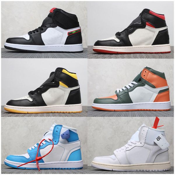 jumpman 1 1s дети баскетбол обувь og nrg phantom unc ying yang пакет couture union shadow женщины mens тренер спорт кроссовки 5.5-13, Black
jumpman 1 1s дети баскетбол обувь og nrg phantom unc ying yang пакет couture union shadow женщины mens тренер спорт кроссовки 5.5-13, Black