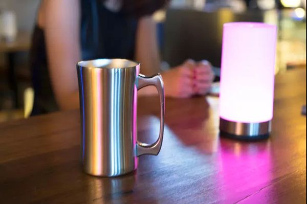 premium stainless steel vacuum double wall insulated beer mug coffee cup milk water soda tumbler with handle
premium stainless steel vacuum double wall insulated beer mug coffee cup milk water soda tumbler with handle