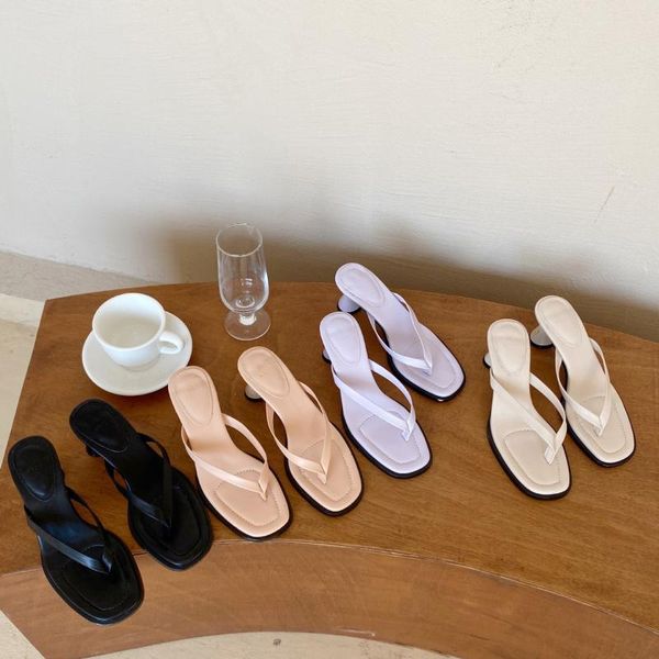 flip flops platform beige heeled sandals high heels low-heeled shoes with strap 2020 summer square toe women black for woman
flip flops platform beige heeled sandals high heels low-heeled shoes with strap 2020 summer square toe women black for woman