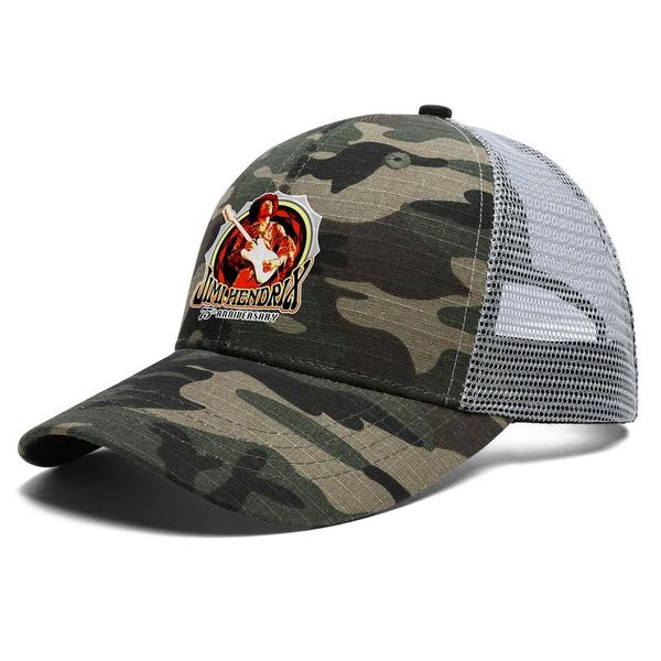 мода jimi hendrix 75th anniversary унисекс бейсболка fitted best trucke hats 5 great 1967 live versions jimi hendrix poster плакат, Blue;gray
мода jimi hendrix 75th anniversary унисекс бейсболка fitted best trucke hats 5 great 1967 live versions jimi hendrix poster плакат, Blue;gray