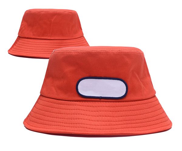 новый камуфляж bucket hat camo fisherman cap кемпинг охота hat вводная summer sun beach fishing caps ковш боб головные уборы для мужчин женщ, Blue;gray
новый камуфляж bucket hat camo fisherman cap кемпинг охота hat вводная summer sun beach fishing caps ковш боб головные уборы для мужчин женщ, Blue;gray