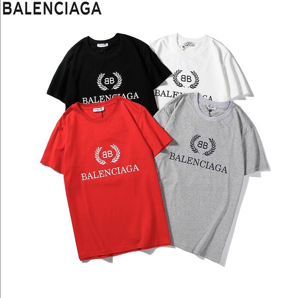 explosion models new t-shirt men's solid color striped shirt t-shirt fashion summer letter printing men's shirt clothing, Black
explosion models new t-shirt men's solid color striped shirt t-shirt fashion summer letter printing men's shirt clothing, Black